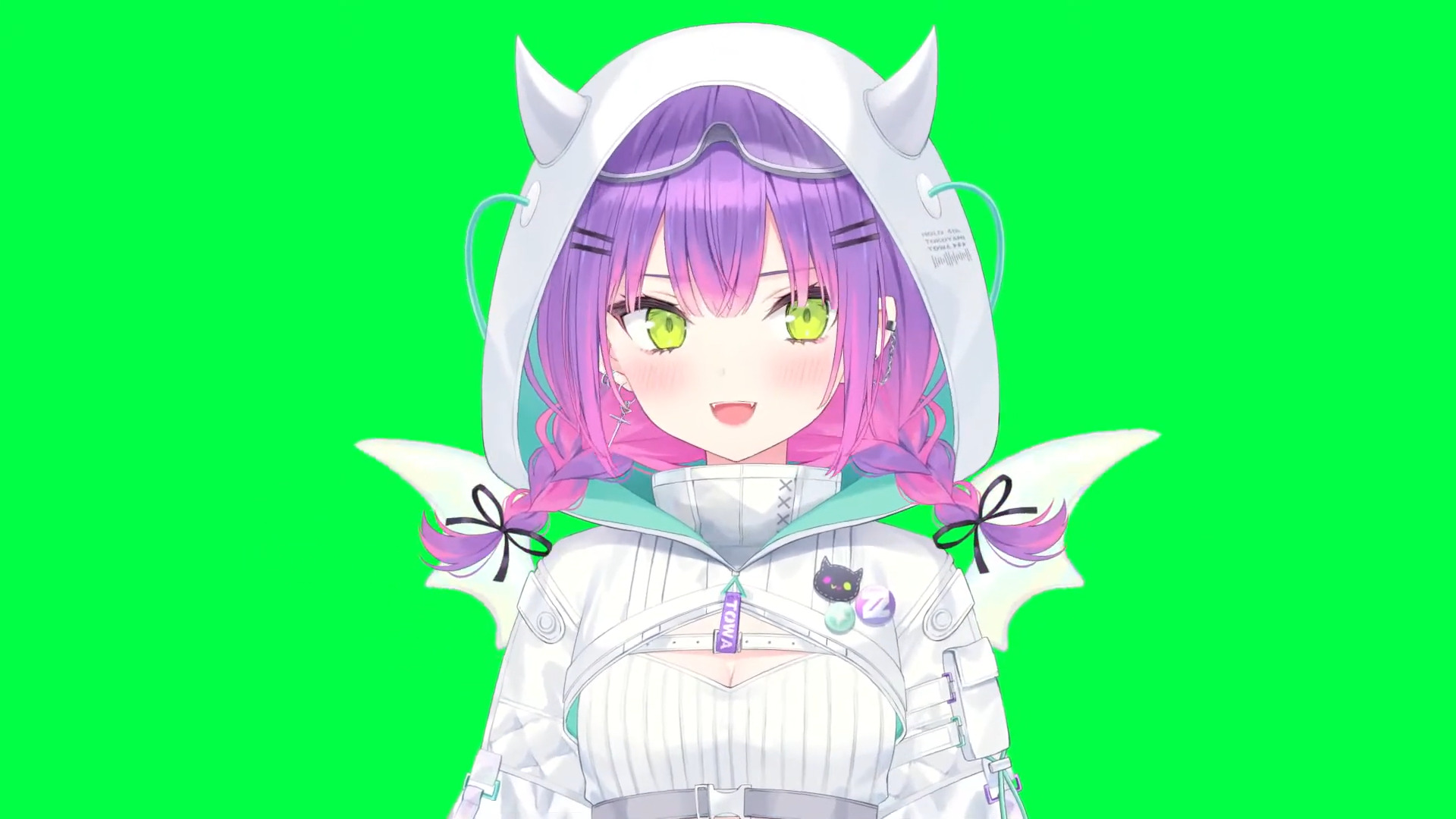よとのすけ* on X: 