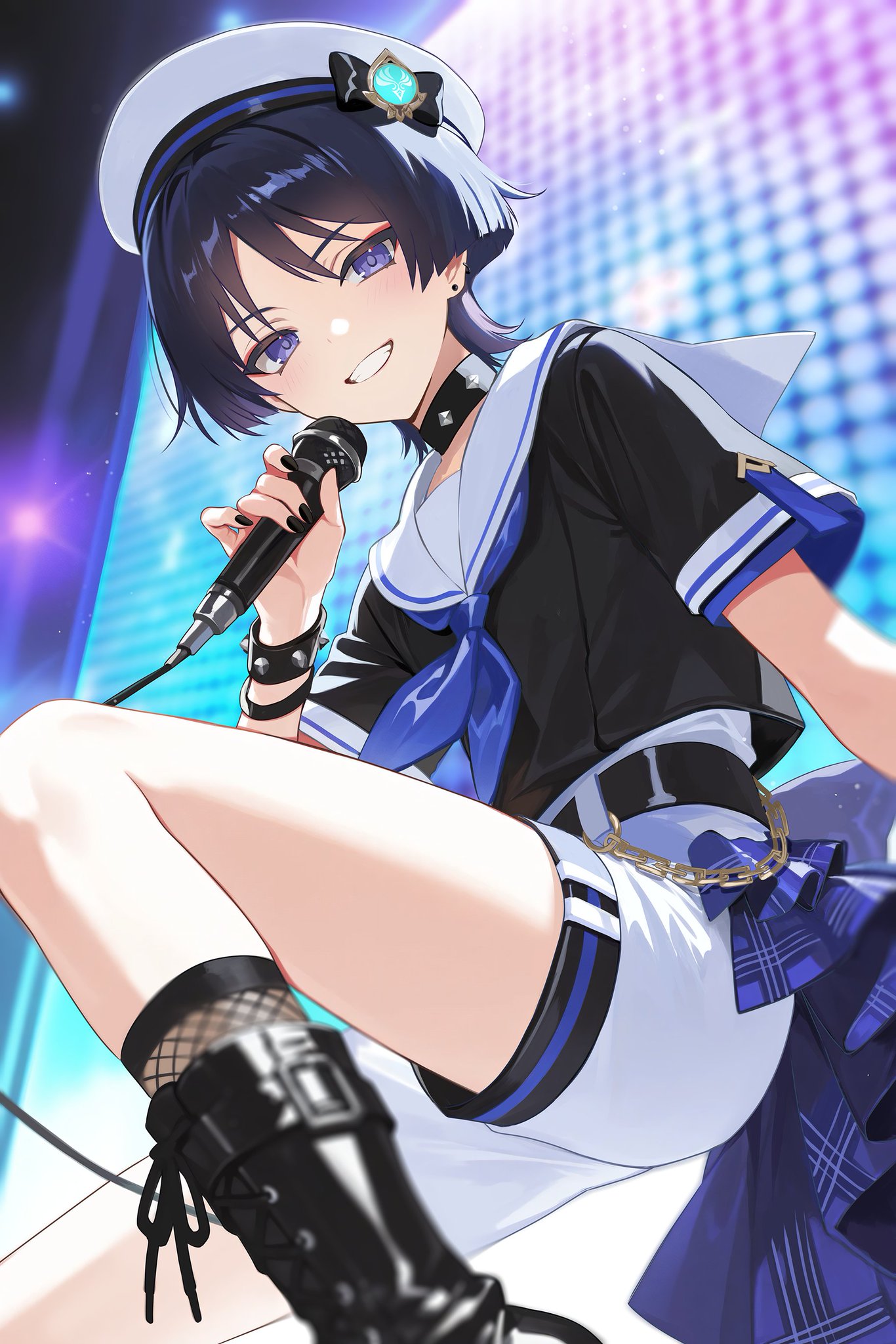 最終値下げ！PROJECT7 イチェン　이첸　未公開 私服 トレカ　プジェ 楽天市場】【7/18～21限定・最大2万円OFFクーポン配布中】FENDI