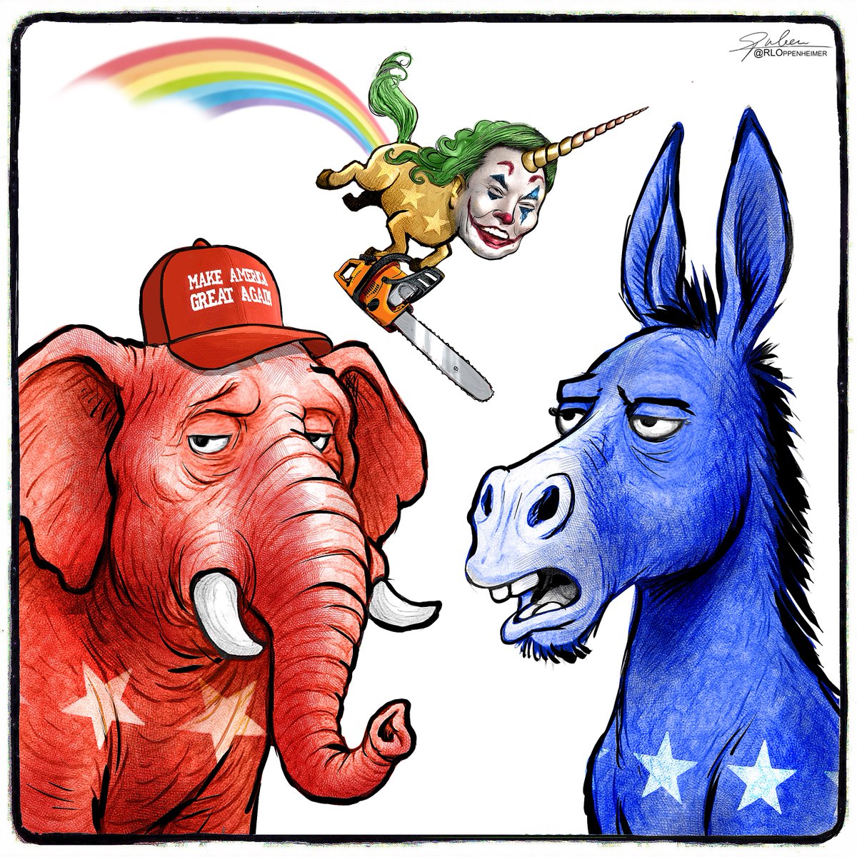 #Elon #Musk #ElonMusk #Trump #AmericaParty <a href="/nrc/">NRC</a>