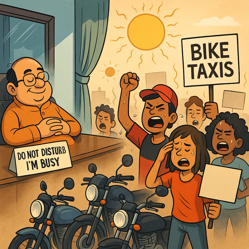 PaneeertikkaaaA's tweet image. Its the time to see the court that is giving up the direction towards unemployment 
@RLR_BTM.
@CMofKarnataka @RahulGandhi @rssurjewala @INCIndia @India_NHRC
#RRMustGo