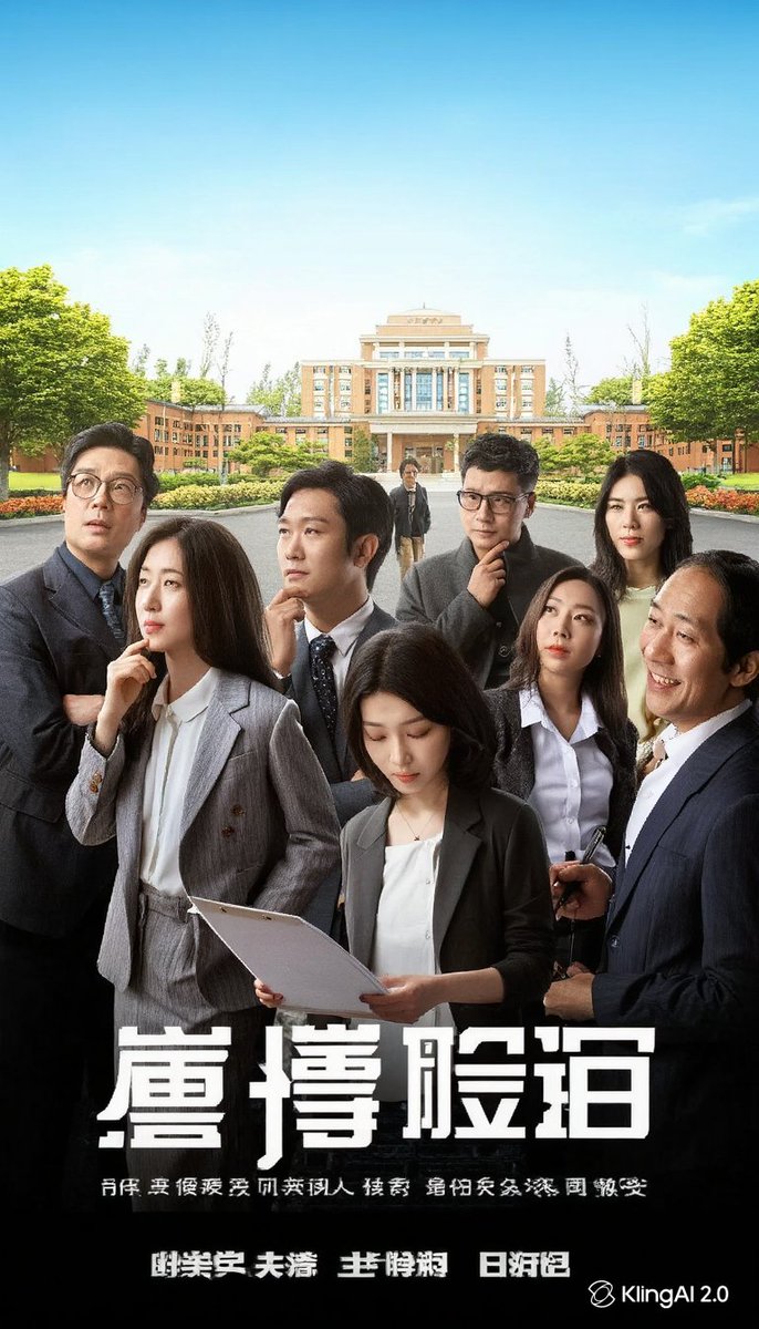 Tine262461Tine's tweet image. @ontocracia5 

&quot;Forget centralized control. Ontocracia empowers communities to self-govern.&quot;

Help spread democracy and join us
t.me/ontocracia5

#Ontocracia #DecentralizedControl #web3communities 
#ontos #DAO #crypto