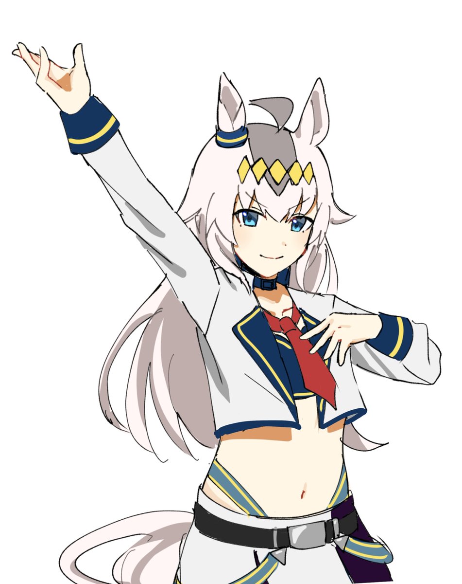 BRIGHTEST HEART 神曲