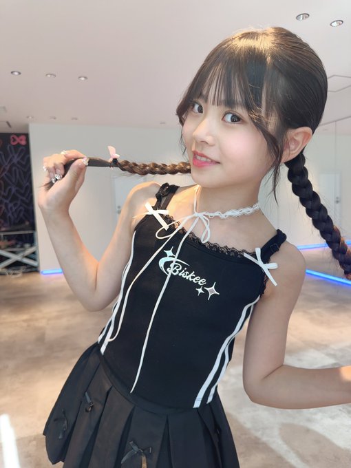 Twitterのコスプレ画像27