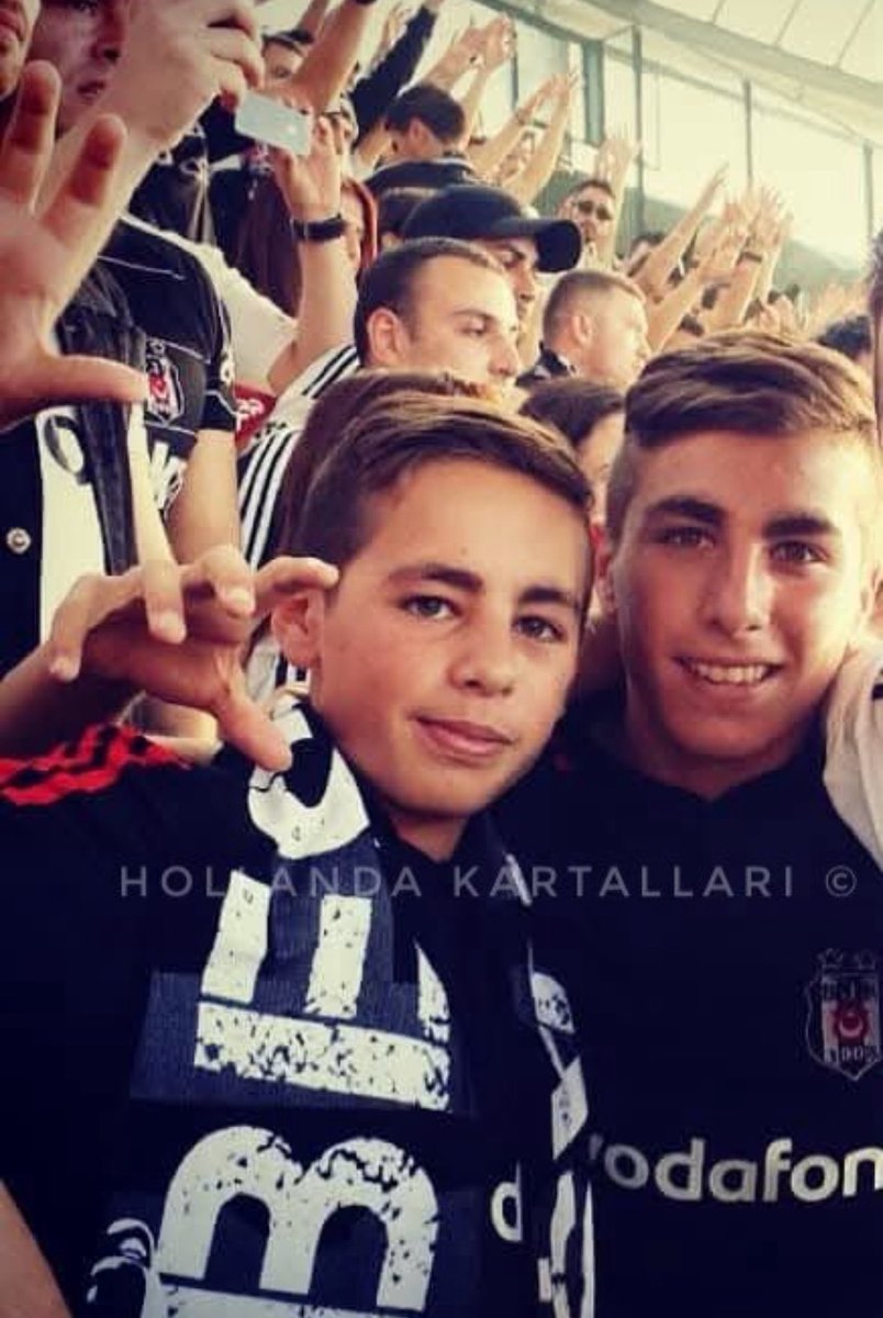 #OrkunKoekcueYuvaya #OrkunİcinBueyueklerGoereve