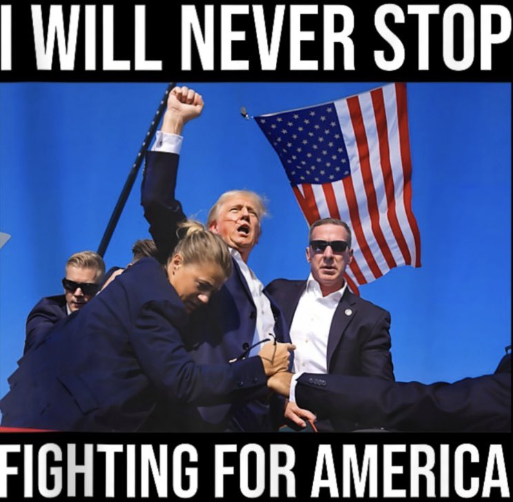 Harry jerry (@mz1061706) on Twitter photo 