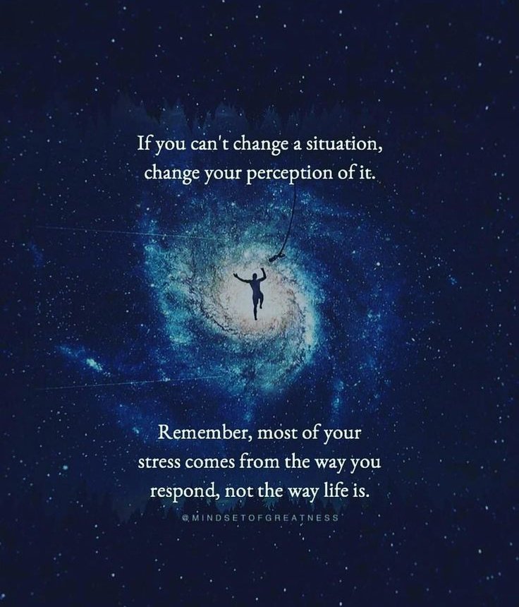 Zen masters (@zenm001) on Twitter photo 