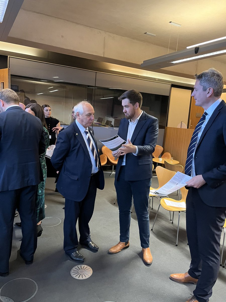 Camlas (@camlascymru) on Twitter photo Diolch to <a href="/MikeHedgesAM/">Mike Hedges</a> for coming along to the <a href="/RPS_Wales/">Royal Pharmaceutical Society Wales 🏴</a> event which focused on their manifesto calls for securing the future sustainability of pharmacy through investment, training and workforce recruitment. Diolch to <a href="/MikeHedgesAM/">Mike Hedges</a> for coming along to the <a href="/RPS_Wales/">Royal Pharmaceutical Society Wales 🏴</a> event which focused on their manifesto calls for securing the future sustainability of pharmacy through investment, training and workforce recruitment.