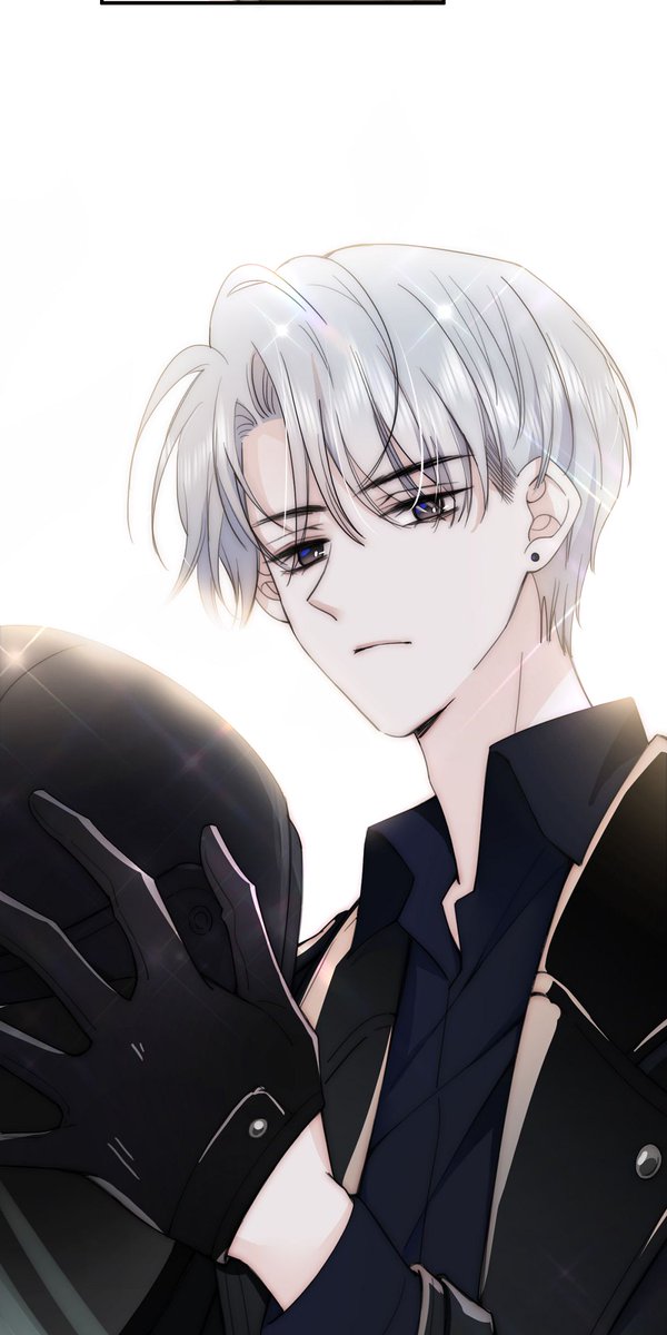 Une seconde chance, 3 objectifs : sauver son père, guérir sa vue, éviter Jiang Ren à tout prix

💙 Mais même dans cette nouvelle vie, le regard du bad boy la suit partout. 

😪 Fuir l’amour est peut-être plus compliqué qu’il n’y paraît…

📲 Erase Your Love dispo sur ONO