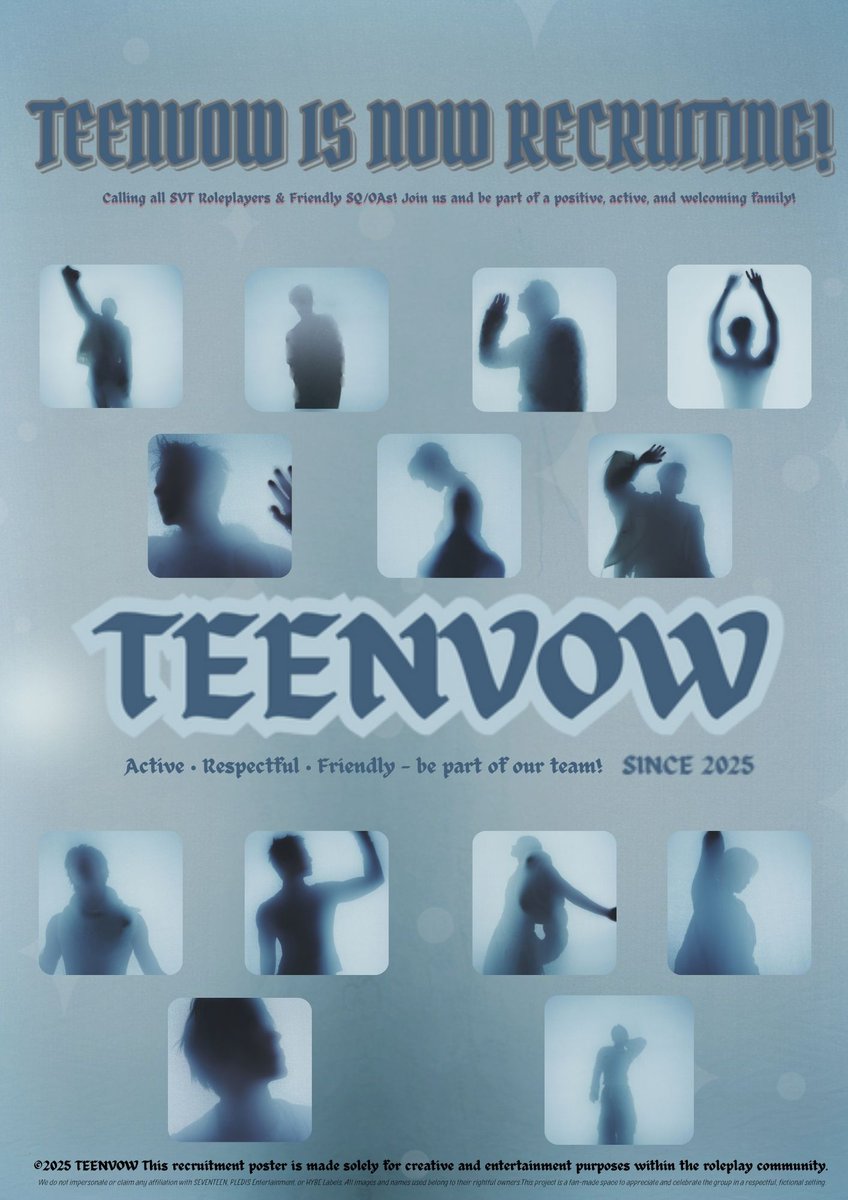 TEENVOW (@teenvow) on Twitter photo ใ
ค
โจ softly whispered reposts are always cherished.
๐ง๐๐๐ก๐ฉ๐ข๐ช is softly ๐ฎ๐ช๐ด๐ด๐ช๐ฏ๐จ 13 ๐ฃ๐ฐ๐บ๐ด with stars in their eyes ๐ If anyone sees ๐ฆ๐๐ฉ๐๐ก๐ง๐๐๐ก, tag gently. We're also open soft bonds with ๐๐/๐๐ who'd like to stay in touch and grow together. ๐
ใ
ค ใ
ค
โจ softly whispered reposts are always cherished.
๐ง๐๐๐ก๐ฉ๐ข๐ช is softly ๐ฎ๐ช๐ด๐ด๐ช๐ฏ๐จ 13 ๐ฃ๐ฐ๐บ๐ด with stars in their eyes ๐ If anyone sees ๐ฆ๐๐ฉ๐๐ก๐ง๐๐๐ก, tag gently. We're also open soft bonds with ๐๐/๐๐ who'd like to stay in touch and grow together. ๐
ใ
ค