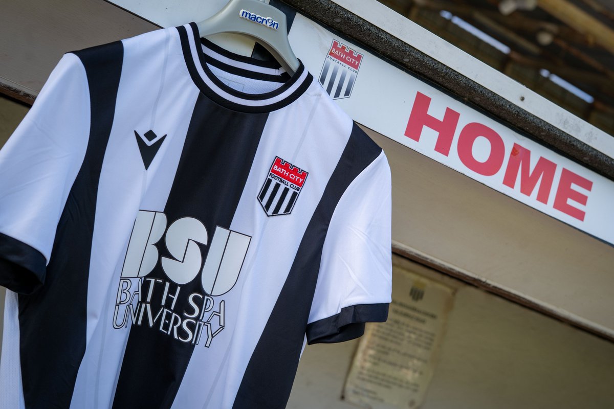 The Stripes ✊

⚫️⚪️ #Romans
