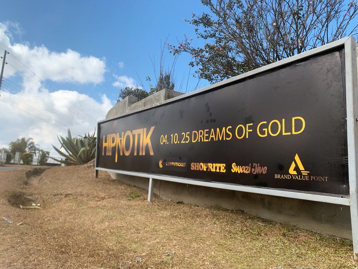 SakhileNkambule's tweet image. Thank you God 🫵🏾