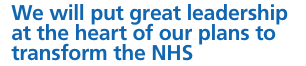mwbstyles's tweet image. The NHS 10 year plan promised to put great leadership at the heart of the government's plans for NHS transformation. Register for the webinar on 4th Sept 1-2pm to learn more about the CPhO pharmacy leaders development programme events.teams.microsoft.com/event/33bf4185…