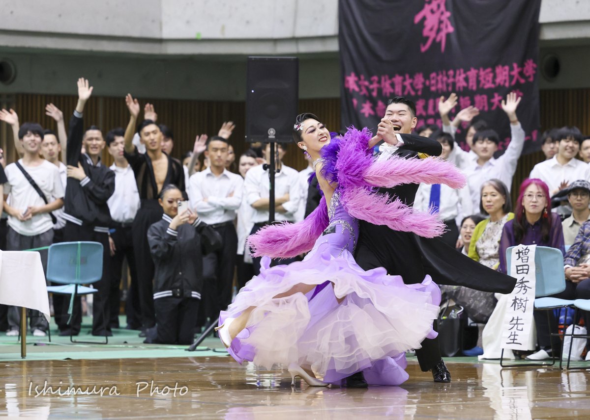 石村洋子 tweet media