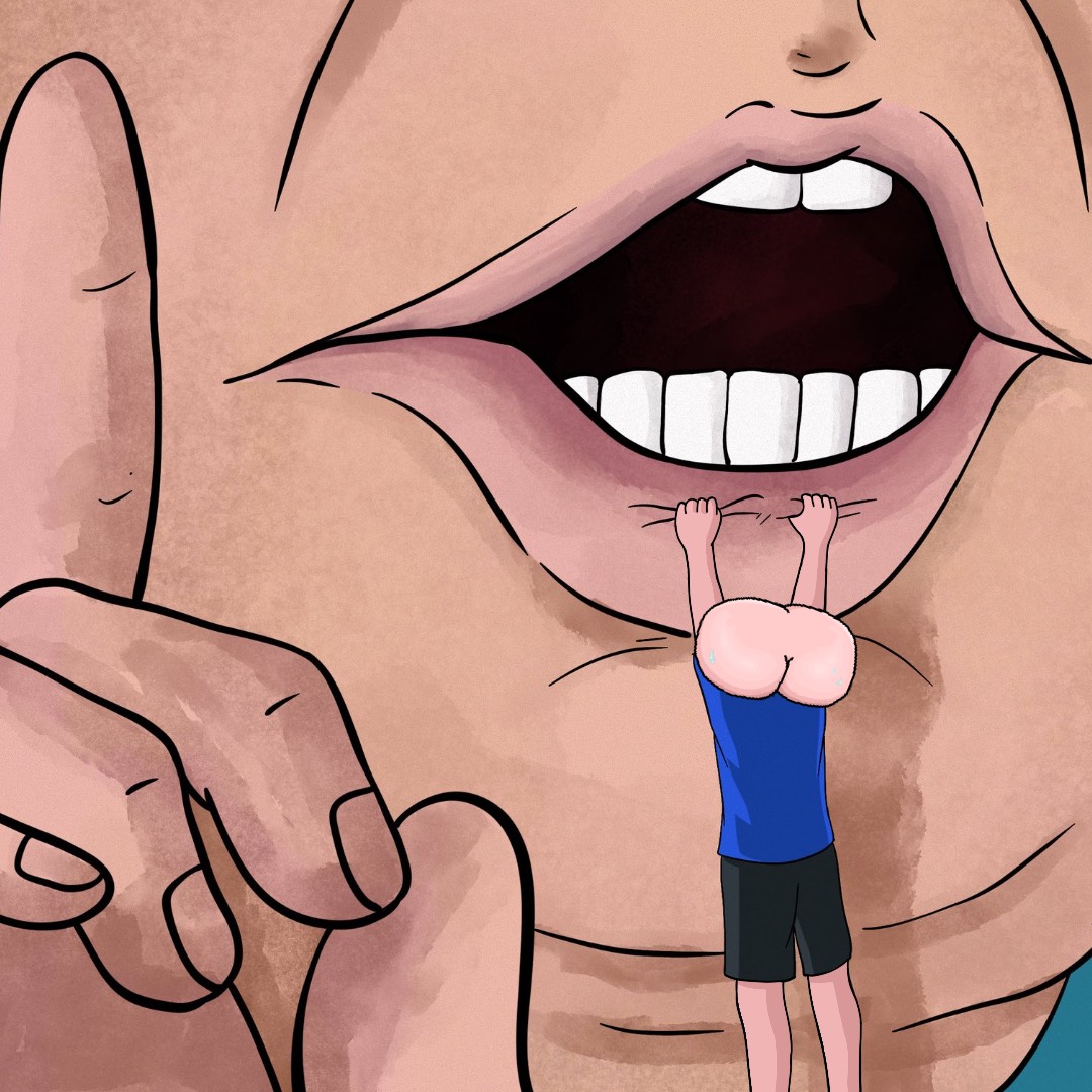 Still ready for alt-season.
$BUM