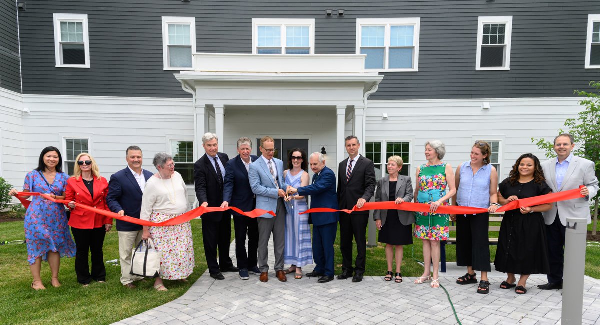 RIHousing tweet media