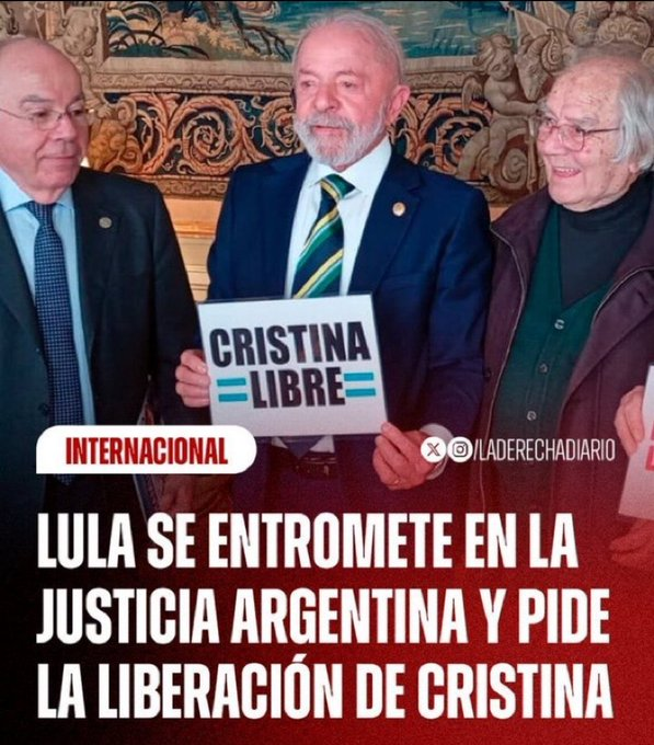 R. Marioto tweet media