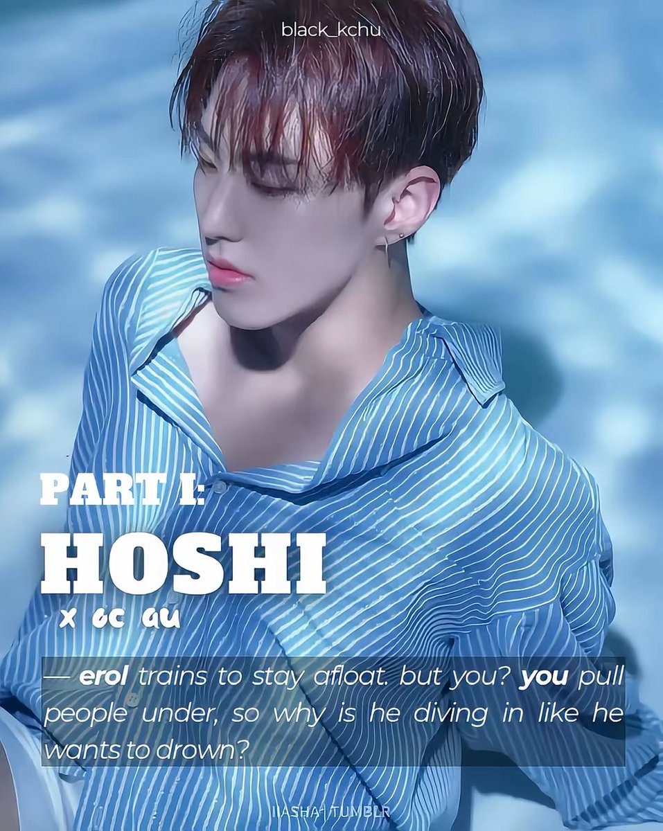 yoonzinaurr_'s tweet photo. CE 5: Erol
🔗: https://t.co/bjyFBwLKmd https://t.co/BQH7Cdri8P