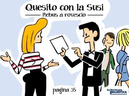 MCapisani's tweet image. Giornali, tutti numeri negativi ma è una buona notizia!
Chi sa perché?
In edicola:
#Corriere -6%
#Libero -7%
#Giornale -7%
#Verità -8%
#Repubblica -10%
#FattoQ -12%
(la risposta al quesito stile Susi domani via @ItaliaOggi)
#giornali #edicola #news #editoria
