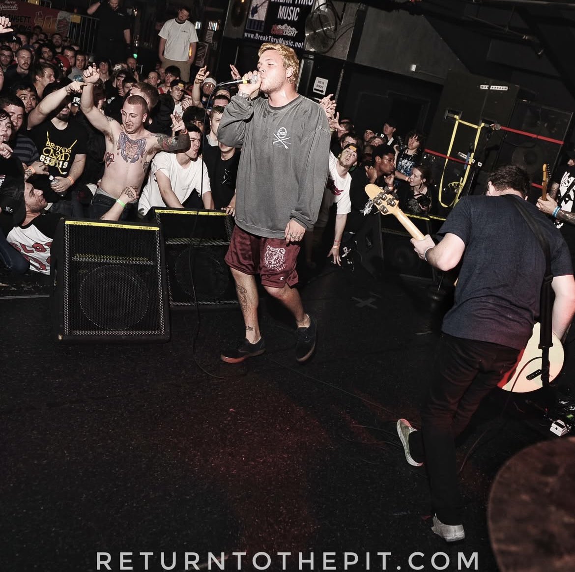 New England Metal & Hardcore Fest (@nemhf_official) on Twitter photo Throwback to <a href="/STYGoc/">Stick To Your Guns</a>’s set at NEMHF all the way back in 2012 🔥 We’re so excited to have them headline our pre-party show on Friday, September 19th!
Grab your tickets here: tixr.com/groups/thepall…
📸: Return To The Pit Throwback to <a href="/STYGoc/">Stick To Your Guns</a>’s set at NEMHF all the way back in 2012 🔥 We’re so excited to have them headline our pre-party show on Friday, September 19th!
Grab your tickets here: tixr.com/groups/thepall…
📸: Return To The Pit