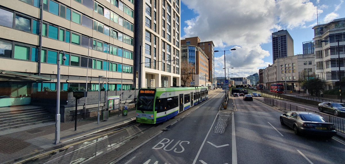 CroydonVA's tweet image. The latest funding news and opportunities - mailchi.mp/cvalive.org.uk…