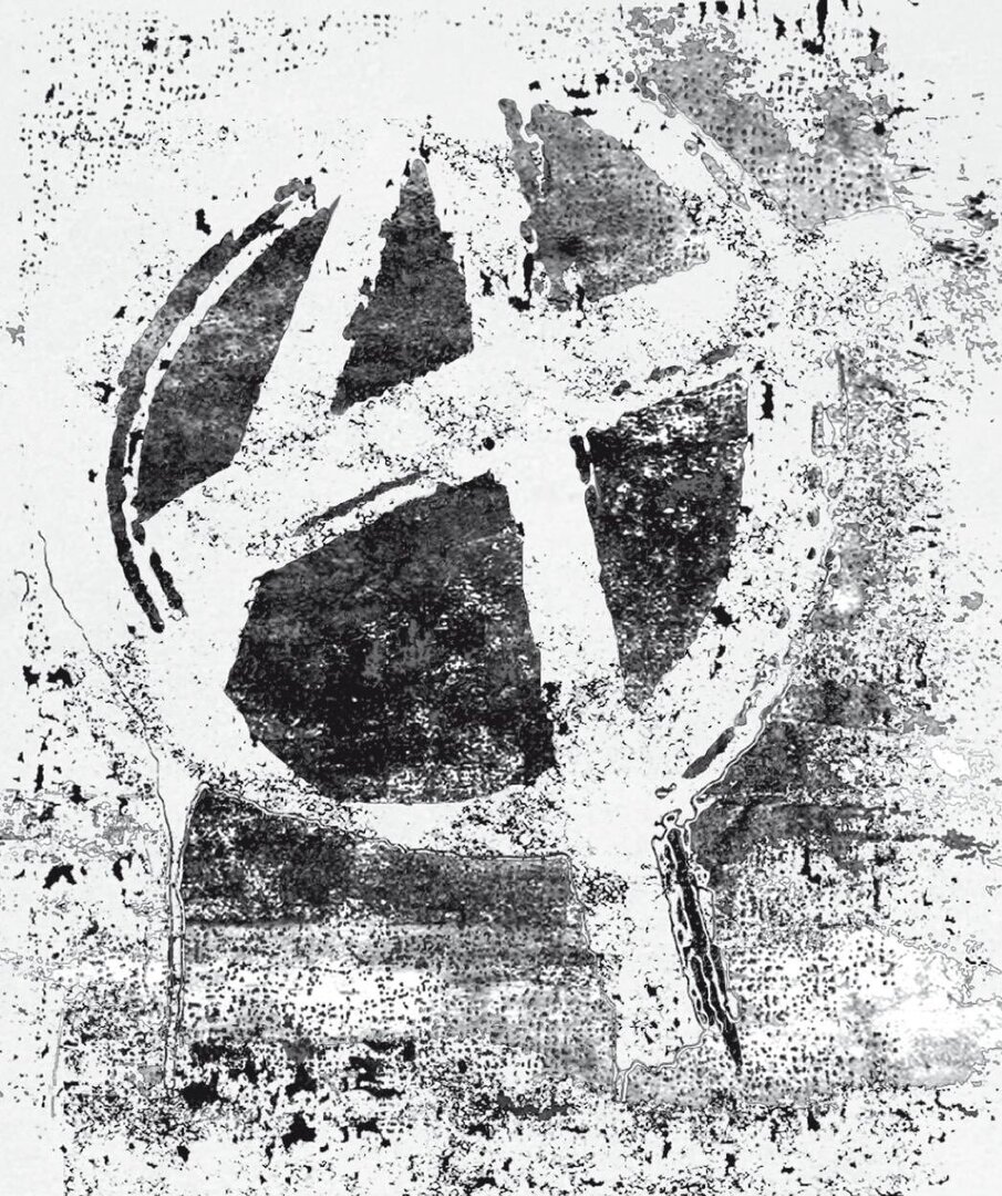 Anarchist Art (@anarchistart_) on Twitter photo 