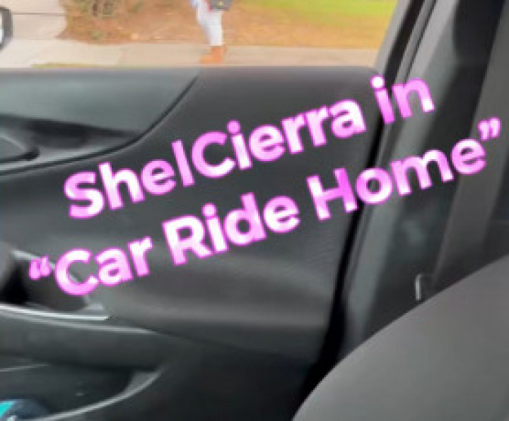 VID SOLD! Ebony Car Ride Home with Stranger 🔥 Check it out! manyvids.com/Video/6171172/… #MVSales @manyvids
