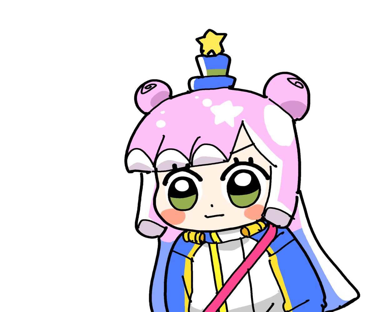 ぷにるが8番出口配信してたんだけど
初心者Vtuberみたいな音割れ配信で大変よかった・・