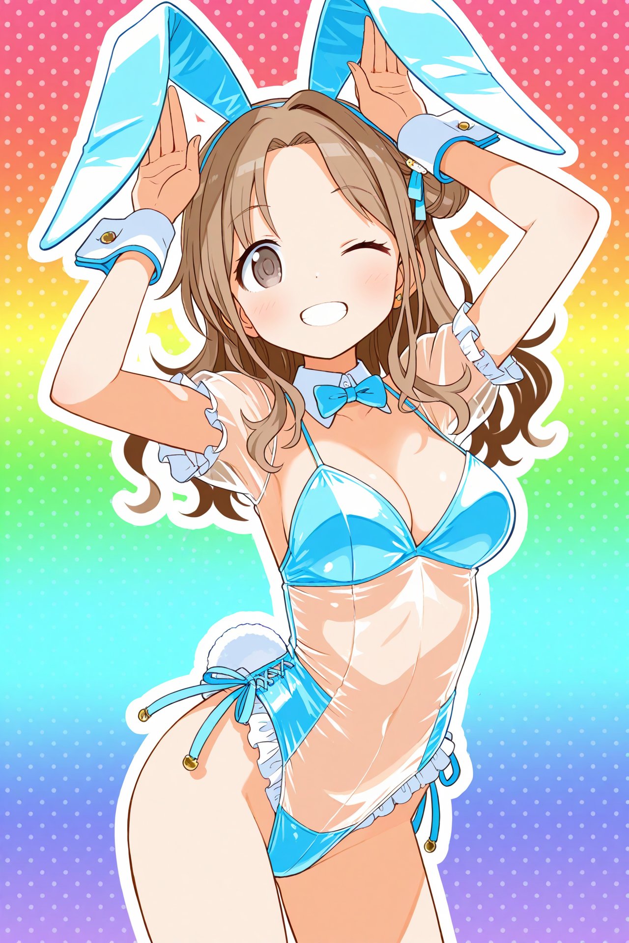 いちなな ちゅらさん on X: 