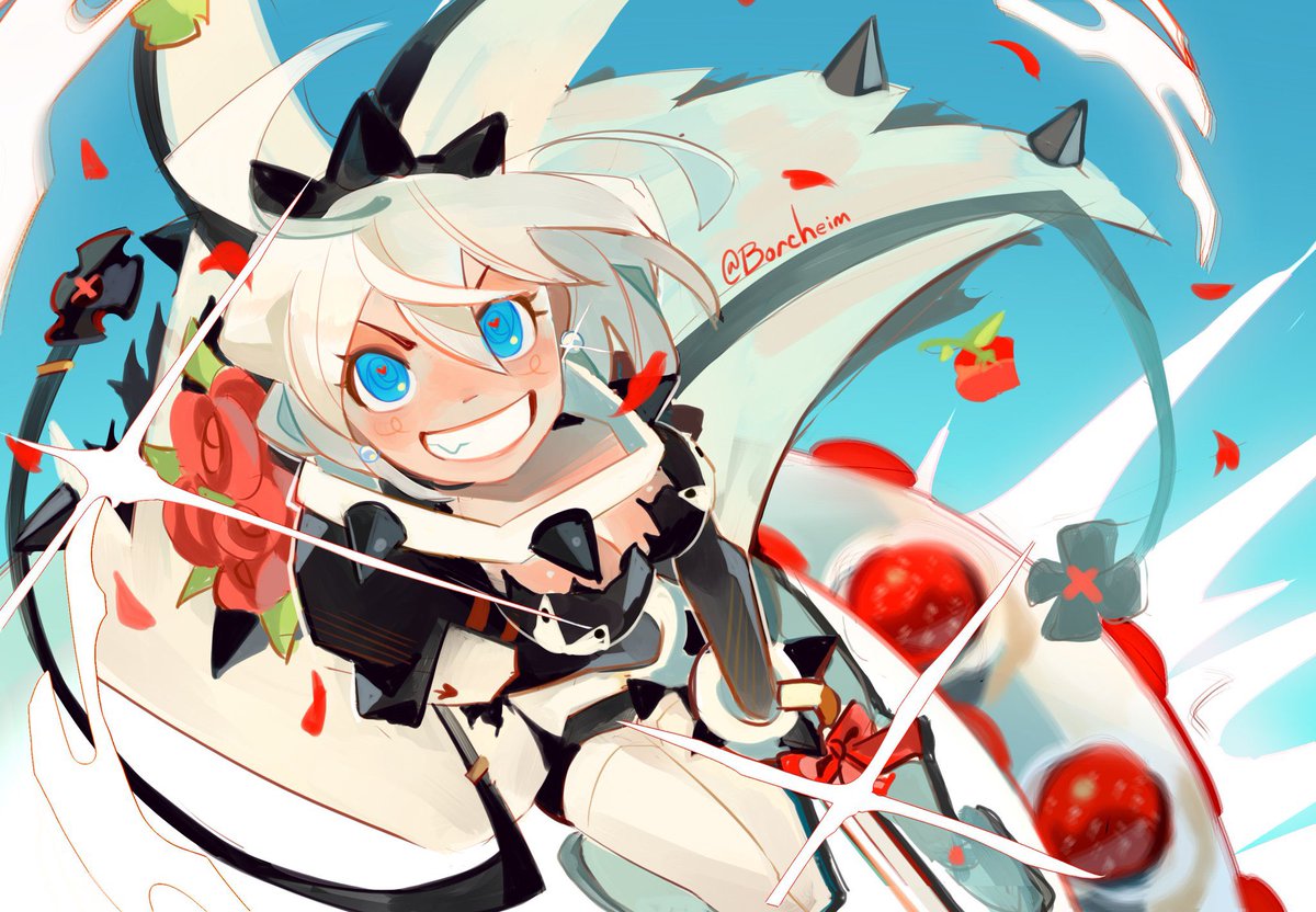 I like to paint with fun colors and fun perspectives ❤️💫🍀
#PortfolioDay