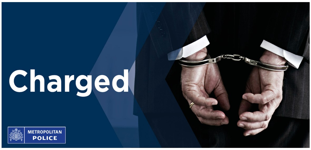 MPSHavering's tweet image. Excellent partnership working with Havering Joint Task Force and Essex Police lead to a 31-year old man being charged with multiple vehicle theft offences. 

#HJTF identified a stolen vehicle, pursued it and arrested the driver leading to the charges.

essex.police.uk/news/essex/new…