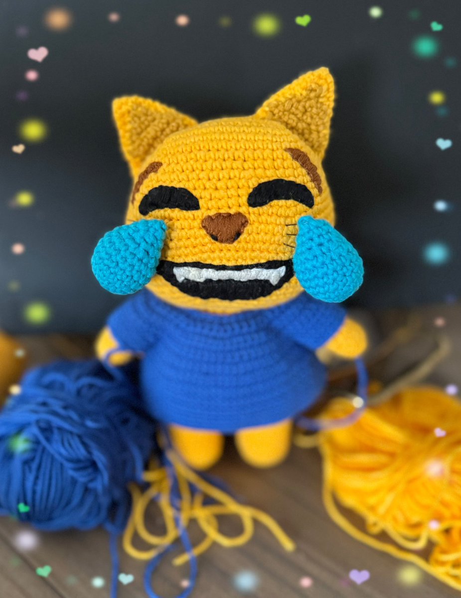 taIvisota's tweet image. joycat progress 😹

tiny pit vipers next