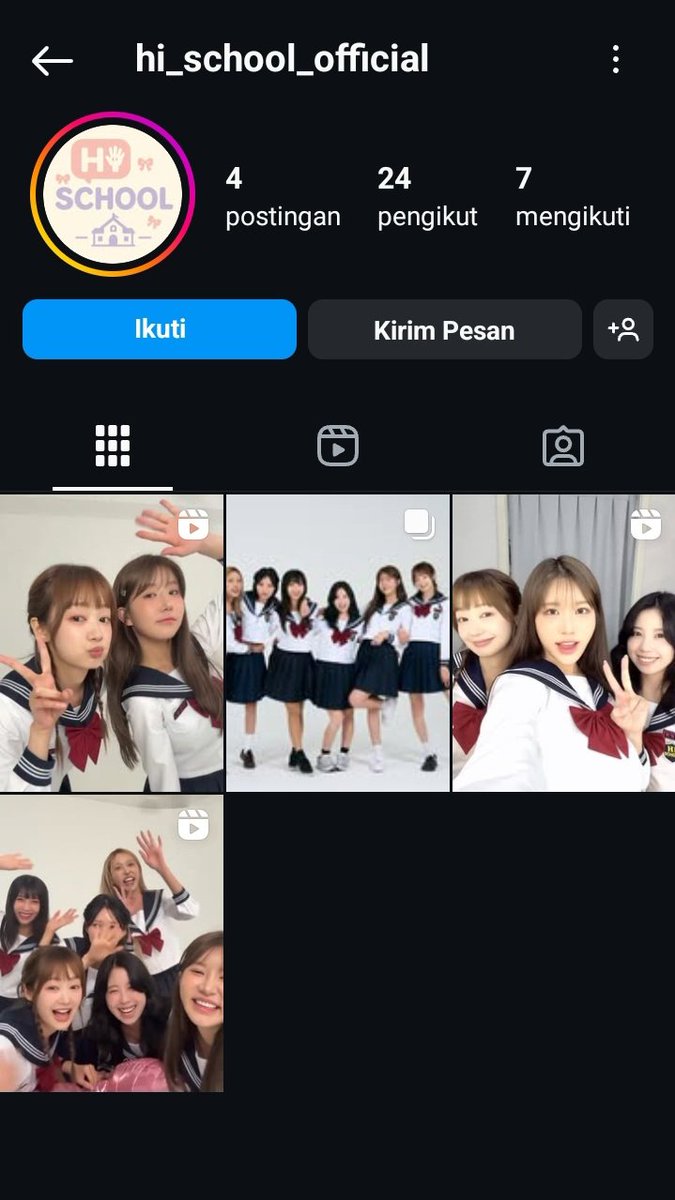 Lockey_Yorobun💌 tweet media