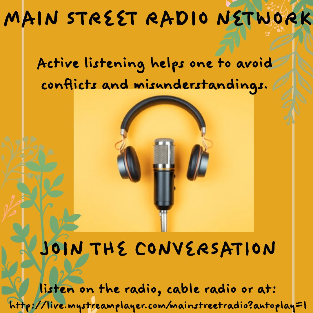 THE ALAN NATHAN SHOW IS LIVE TODAY AT 5PM ET: A federal judge rules that the Legislative and Executive branches CANNOT defund the very same Planned Parenthood which only they CAN fund - is he high or extremely high? //The OBBB cut taxes permanently versus subjecting them to a