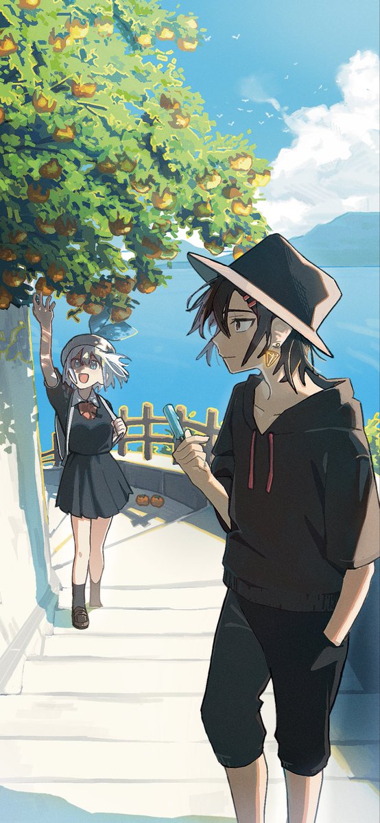 ひゅうがさぶねむ (@shirasusab1401) on Twitter photo 