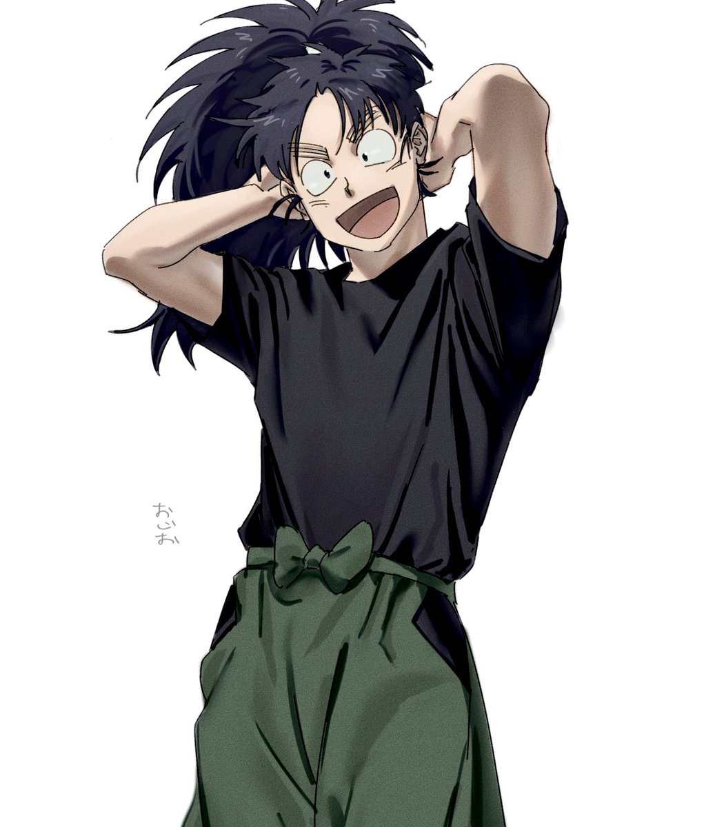 小平太」|ぉ ι″ ぉのイラスト