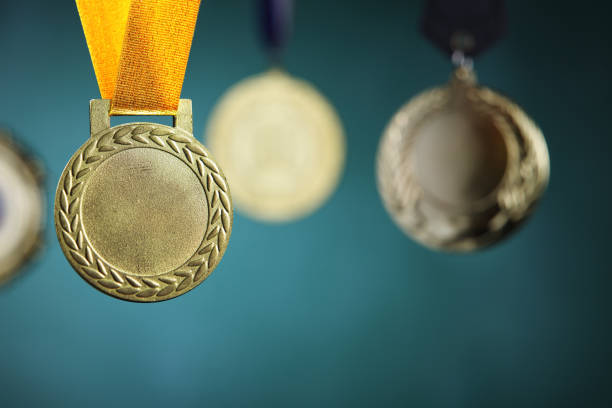Mayor_RoyalSC's tweet image. Congratulations to pupils of @DeaneryPrimary who have completed their Junior Duke Award 🥳

@Mayor_RoyalSC is looking forward to meeting you all today and your awards ceremony 🎖️