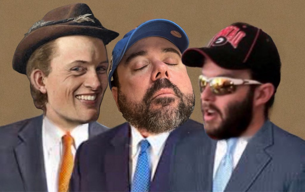 Hamish Mitchell (@h_mitchellphoto) on Twitter photo 