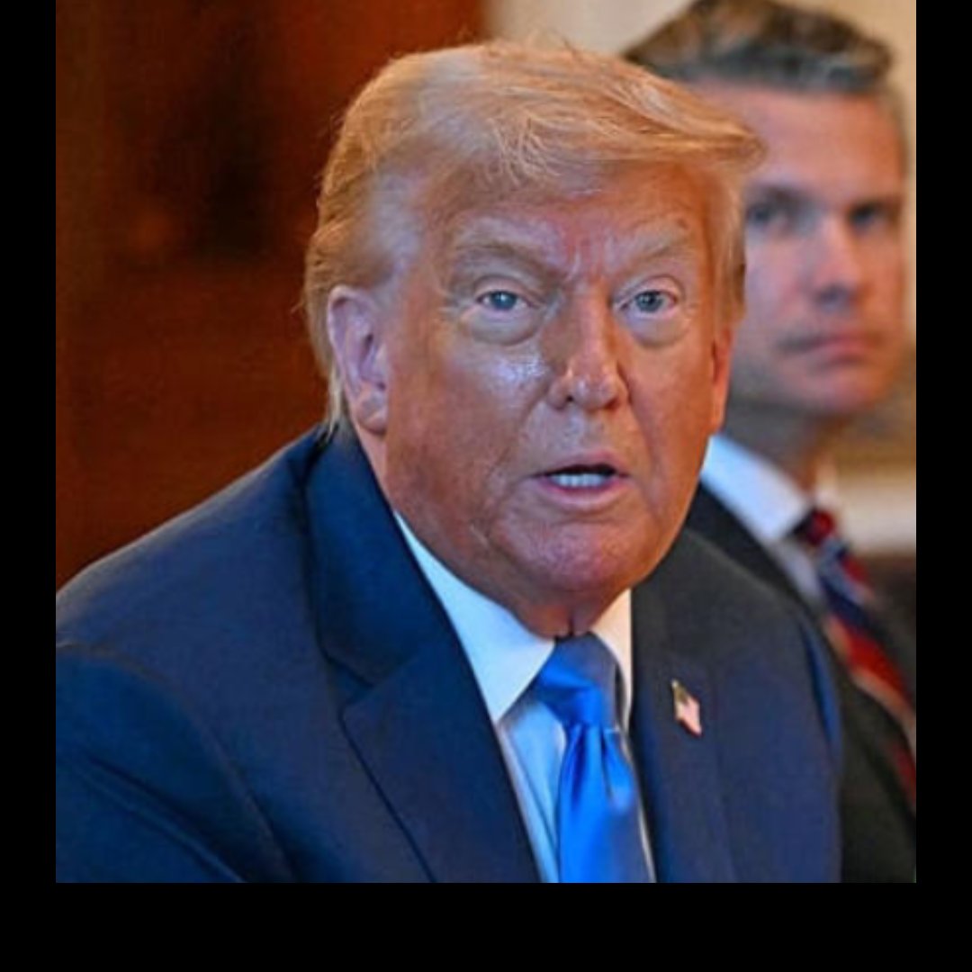 This guy doesn't look well ... he just doesn't.