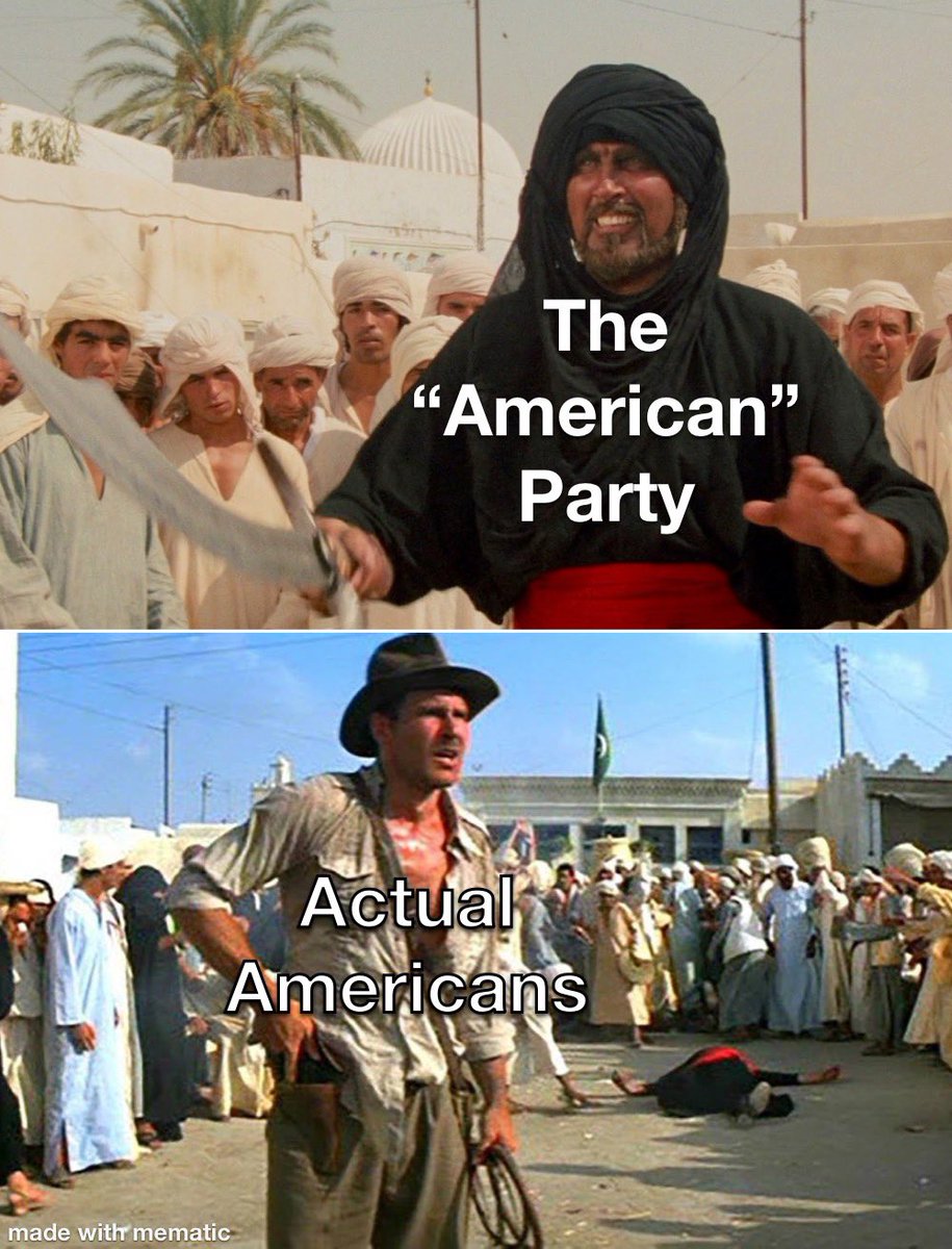 Tanner Cartwright(Nuance King) (@tanneritecortez) on Twitter photo 