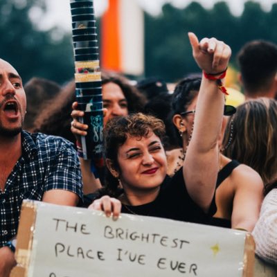 #NouvellePhotoDeProfil parce que la photo est stylée