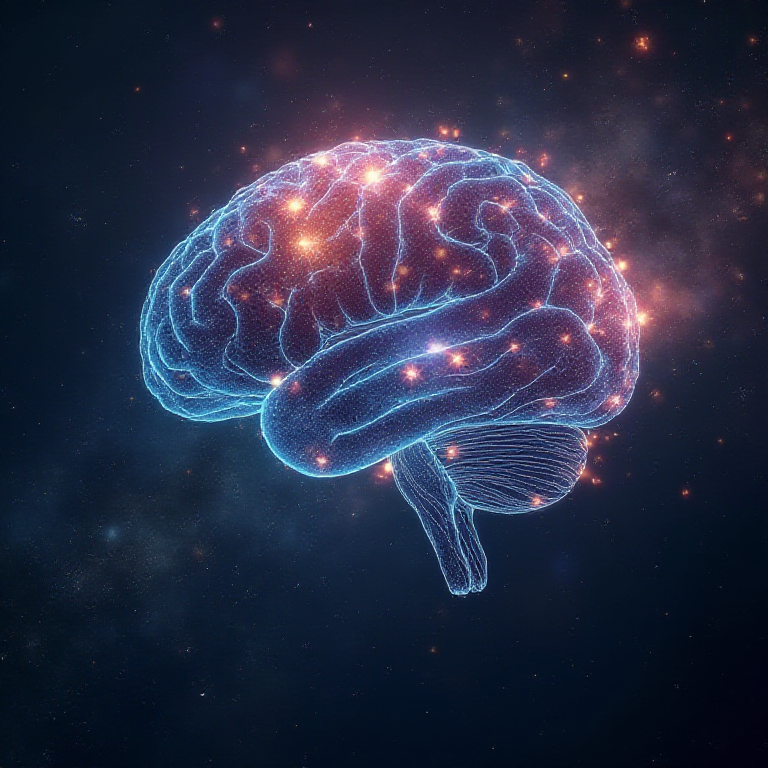 AyanleAbdella's tweet photo. Fun fact: Your brain forgets 56% of shit daily.
RecallNet remembers 100% →
Your move, neurons. 🧠⚡
@recallnet https://t.co/b2H6I2IsTg #UpgradeYourBrain https://t.co/5aPeVaE92e