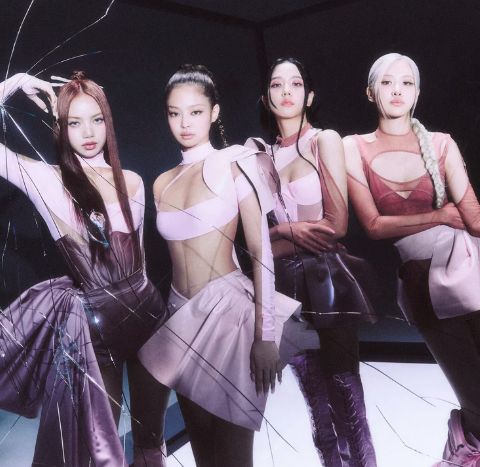 About Music tweet media