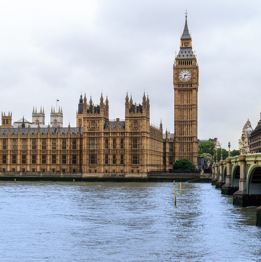 StMungos's tweet image. We welcome Minister Eagle’s announcement yesterday that the Government is extending the 56 day move on period for newly granted refugees until the end of the year. This gives people more time to obtain housing and a means to support themselves once they receive a positive…