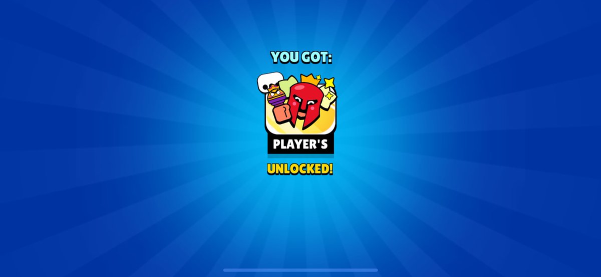 First mandy pin Na ggs