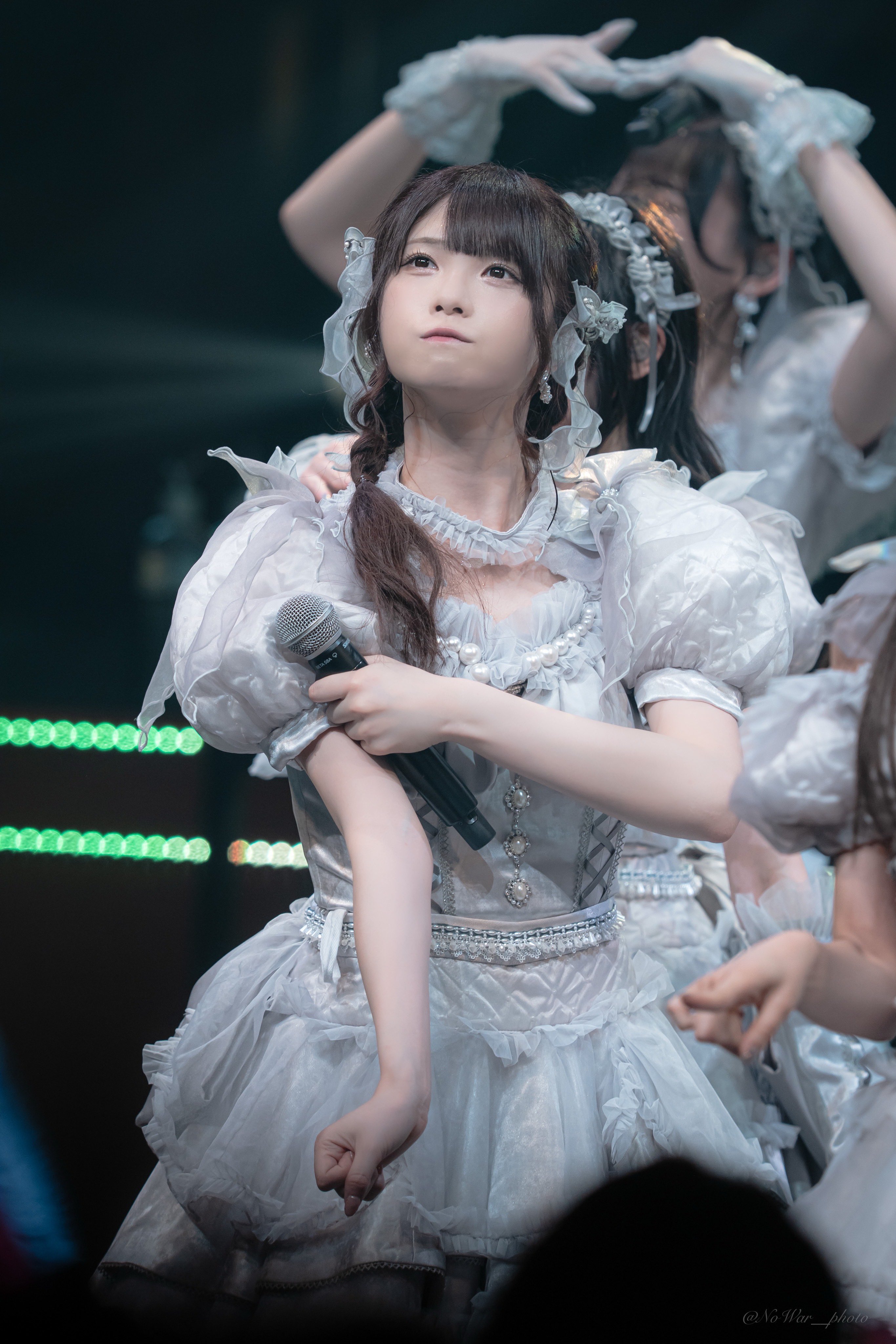 イコノイジョイフェス 2022 DVD dvd typeB 菅波美玲 生写真付き 菅波 美玲 on X: 
