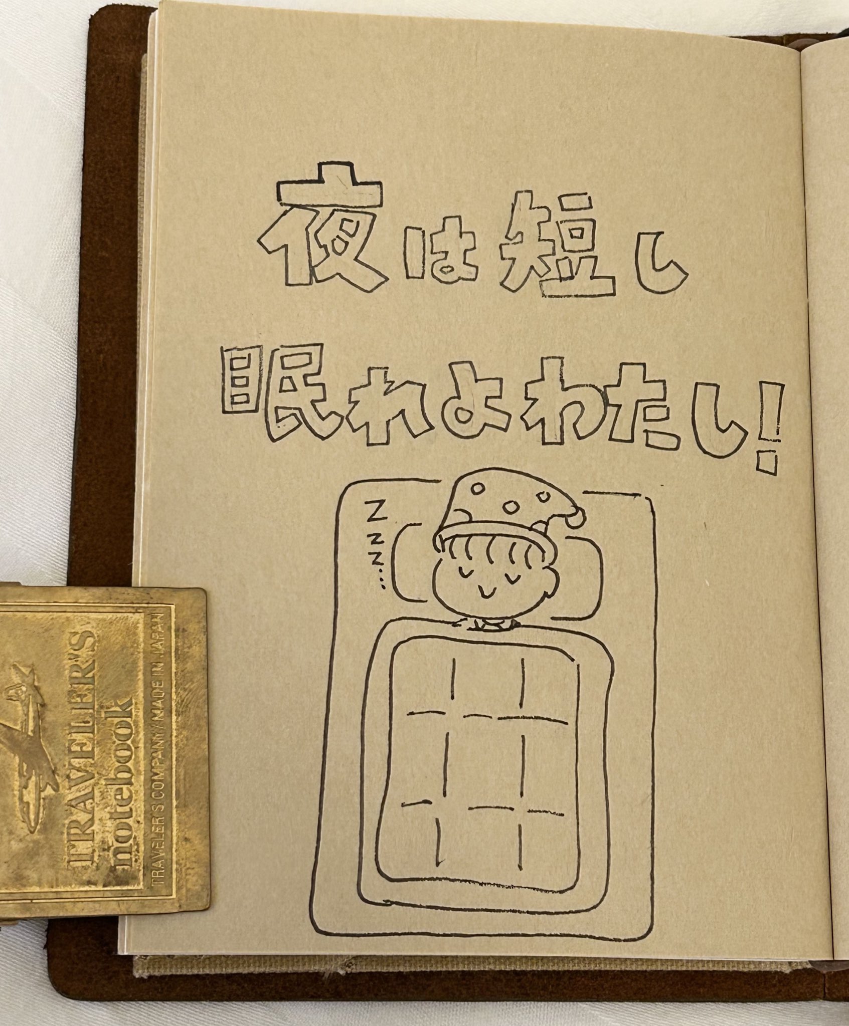 ワタナベ (@watanabedesuya) / X