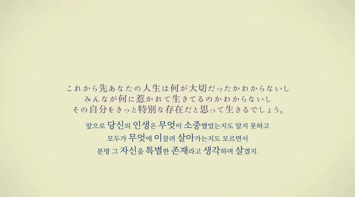 유튜브 자막 달았습니다~! !