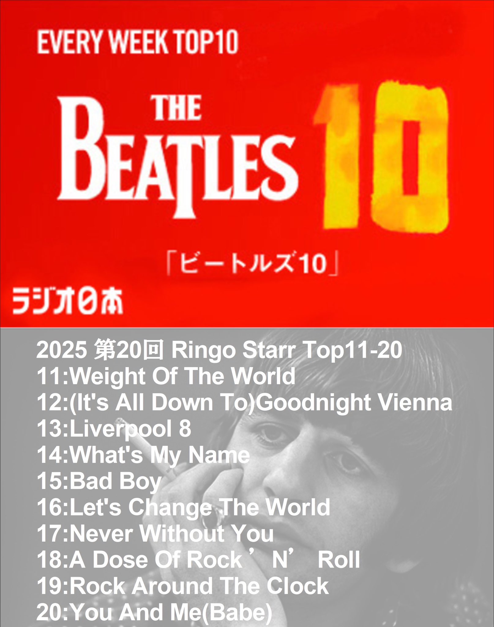 ビートルズ　Ringo Starr 限定版豪華本　新品未開封品　ジェネシス出版 Lifted RINGO STARR SIGNED New Sealed Beatles Memories