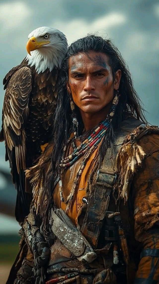 Susan (@emma6usa) on Twitter photo We need Strong Men Back. MAGA MAHA. ๐บ๐ธ
<a href="/American_VET2/">๐บ๐ธ OG American Vet ๐บ๐ธ</a>
<a href="/PURE_BL00D2/">๐ฅโ๏ธ S I G โ๏ธ๐ฅ</a>
<a href="/earthing5000/">EARTH!๐บ๐ธ</a> 90k
<a href="/Merica197138/">Merica ๐ฆ๐</a>
<a href="/LionessDeb19/">Lioness Deb</a>
<a href="/InjunJoe2726/">Joe Reyes</a>
<a href="/Hippyd87544/">Hippyd</a>
<a href="/Ms_Betty_Bop/">๐ MsBetty-Boop ๐</a>
<a href="/MoosesFelix/">Mooses Felix ๐บ๐ธ</a>
<a href="/JefeoftheHill/">Jefe๐บ๐ธ</a>
<a href="/1109Patricia/">Patricia ๐บ๐ธ</a>
<a href="/thandar324/">Lord Thandar</a>
<a href="/TJLakers01/">Tim Lawrence</a>
<a href="/Teddy2741/">Teddy ๐งธ ๐ป ๐งธ</a>
<a href="/LindaNTx/">โ๏ธ ๐ฟ๐พ๐๐น๐ถ โ๏ธ</a>
<a href="/j0ker937/">Jโ
kรซr Kรฎng ๐</a>
<a href="/Ikennect/">I am Ken</a> We need Strong Men Back. MAGA MAHA. ๐บ๐ธ
<a href="/American_VET2/">๐บ๐ธ OG American Vet ๐บ๐ธ</a>
<a href="/PURE_BL00D2/">๐ฅโ๏ธ S I G โ๏ธ๐ฅ</a>
<a href="/earthing5000/">EARTH!๐บ๐ธ</a> 90k
<a href="/Merica197138/">Merica ๐ฆ๐</a>
<a href="/LionessDeb19/">Lioness Deb</a>
<a href="/InjunJoe2726/">Joe Reyes</a>
<a href="/Hippyd87544/">Hippyd</a>
<a href="/Ms_Betty_Bop/">๐ MsBetty-Boop ๐</a>
<a href="/MoosesFelix/">Mooses Felix ๐บ๐ธ</a>
<a href="/JefeoftheHill/">Jefe๐บ๐ธ</a>
<a href="/1109Patricia/">Patricia ๐บ๐ธ</a>
<a href="/thandar324/">Lord Thandar</a>
<a href="/TJLakers01/">Tim Lawrence</a>
<a href="/Teddy2741/">Teddy ๐งธ ๐ป ๐งธ</a>
<a href="/LindaNTx/">โ๏ธ ๐ฟ๐พ๐๐น๐ถ โ๏ธ</a>
<a href="/j0ker937/">Jโ
kรซr Kรฎng ๐</a>
<a href="/Ikennect/">I am Ken</a>