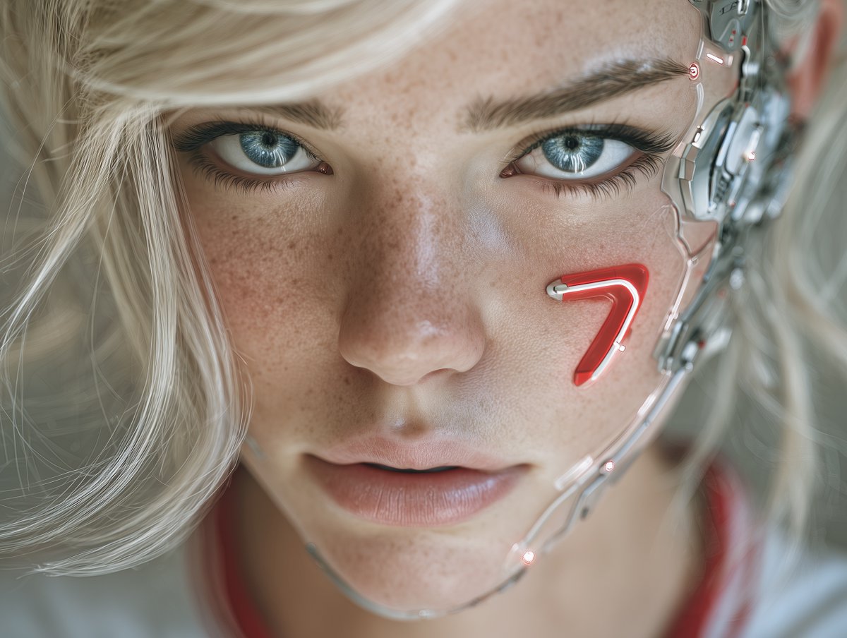 k_fleischhacker's tweet image. Model #7
x.com/rjchicago/stat…